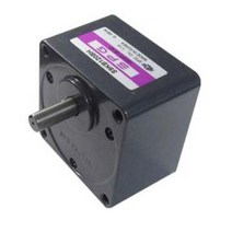 SPG감속기 S9KB60BH (1:60)