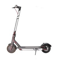 전기스쿠터 전기차 전기오토바이 용품 부품 스쿠터 스티커 반사 pvc 스쿠터 데칼 방수 야간 승마 경고 스트립 xiaomi mijia m365, 4