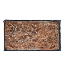 에쓰푸드 풀드포크 2kg, 1팩