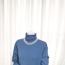 고퀄러티 양구멍 깔끔화이트 컷팅진주 6mm 8mm 목걸이 팔찌만들기, 8mm 140p