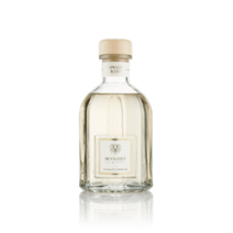 닥터 브라네스 Spezie Rare 디퓨저 125mm