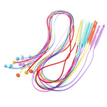 12pcs 47 