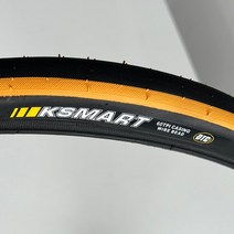 MTB 타이어 KENDA-접이식 자전거 타이어 14x1.35 60TPI 산악 MTB 초경량 사이클링 50-85 2 개, 06 2pc 20x1.35 orange