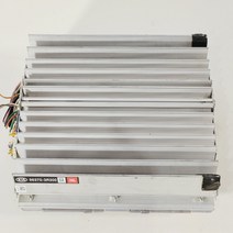 [중고]기아 K7 오디오 앰프 96370-3R300 963703R300 [D1]