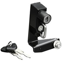 키지마 (Kijima) 헬멧 잠금 Ninja250SL (닌자 250SL) 303-1564