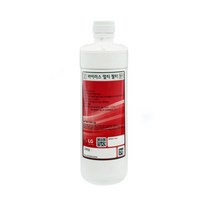 LG전자 LG 박테리아 멀티 정수필터D WD300AW WD100AW 추천