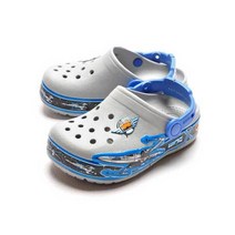 크록스 CROCS 202373-90H 335200
