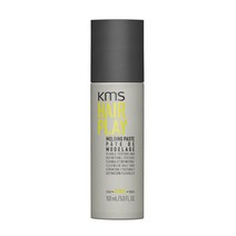 KMS 헤어플레이 몰딩 페이스트 150ml 헤어 스타일링