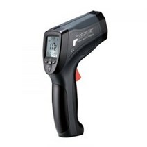 DT-8869 적외선온도계 1 600도 측정