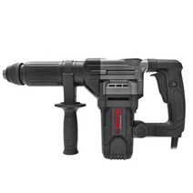 크레스 뿌레카 KU340 1200W 파쇄 파괴 해머 유각 햄머 콘크리트깨기, 1개