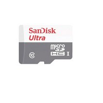 샌디스크 마이크로SD카드 TF카드 32GB