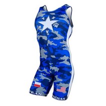 레슬링복 역도복 레슬링 역도 재규어 레드 싱글 뱃살 컨트롤 착용 체육관 민소매 철인 종 경기 파워 리프팅 의류 수영 달리기 스킨 슈트, 6XL+6