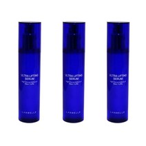 랑벨 울트라 리프팅 세럼, 3개, 50ml