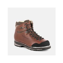 ZAMBERLAN [특급배송가능]토페인 GTX RR 왁스브릭