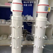 슈드레서 소독기 신발스타일러 살균기 건조기 관리기 운동화 냄새제거, 8켤레