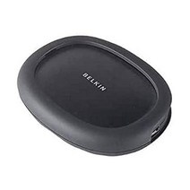 Belkin 벨킨 고속 USB 2.0 4포트 허브 F5U234v1