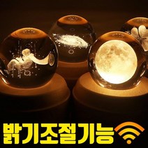 [슬기로운아이템] 감성무드등 무드미 오르골 무드등 뮤직박스 파는곳, SSS[상품_클로버-천공의성]SSS