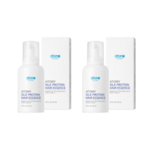 애터미 실크 프로틴 헤어 에센스 155ml x2개