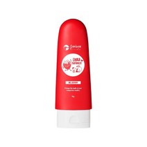 반려동물 강아지 울지마마이펫 치카치약 딸기맛 90g, 상세페이지 참조, 상세페이지 참조