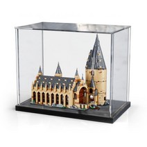 키밍 피규어 아크릴 장식장 30x20x40cm 40x20x30cm