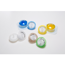 GVS [GVS] ABLUO Syringe filter 25mm (Non Sterile) 12SF-5331, 단품