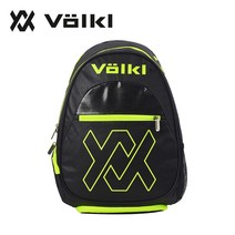볼키 V-투어 백팩 V78103 테니스 가방