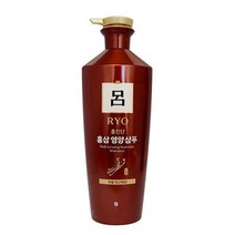 편백수 쿨링샴푸 홍삼영양샴푸 영양트리트먼트 7729EA, 편백쿨링샴푸820ml, 본상품선택