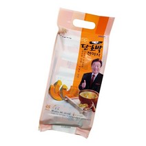 KY식품 콘플레이크 단호박천마차(48포) 간식 명절선물, 상세페이지 참조, 상세페이지 참조, 상세페이지 참조