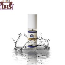 유리거울 김서림방지제 안티포그 거울 겨울용품 욕실청소 차량김서림방지 김서림방지제, 50ml