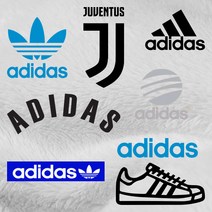 원스티커 나만의 프린팅 패션 마크 03 열접착 전사지 pu전사지 커스텀 마킹 커스텀전사 커스텀전사지 열전사지