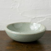 VJSLVKSL 원찬기 10cm 1호 식기 청자 이천도자기 그릇 재고3230EA, 퍼니파니쿠팡 본상품선택, 퍼니파니쿠팡 본상품선택