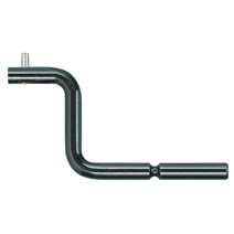 그라텍 디버링툴 RD95001(외경카운터싱크홀더)