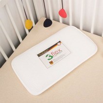 ZG18 매쉬원 3DMesh 유아베개 MP 11 죽부인 매쉬베개 쿨매트 매시매트 침대매트, #CK 본상품선택