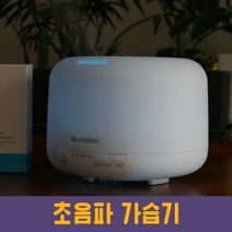 [우리사이] 아로마 습도 유지초음파 안개 가습기 500ml we, 상세페이지 참조, 상세페이지 참조, 상세페이지 참조