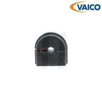 VAICO 뒤쪽 스테빌라이저 부싱 33536765584