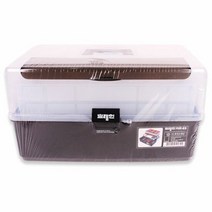 브레인 키트 CA945 수납함 플라스틱정리함 수납정리함 정리케이, 선택★ 브레인 키트 CA945 플라스틱정리함 수납함, 이상품선택함, 단품, 선택1:본상품선택