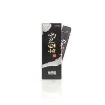 송강당 공진백년 10gx10포 홍삼건강환 침향기력환 녹용환 공력침향원