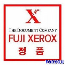 ForU3970 제록스 드럼 DP 60000매 재생드럼 이미징유닛 오키 캐논 삼성, 상세페이지 참조, 상세페이지 참조