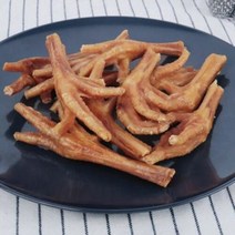견생맛집 수제 치석제거 강아지간식 닭발 70g, 단일속성