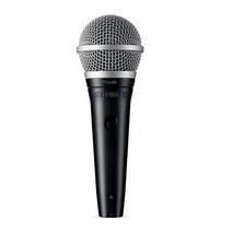 shure pga48, 슈어마이크 pga48