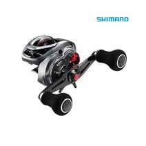 시마노 스티레SS 윤성정품 베이트릴 150PG