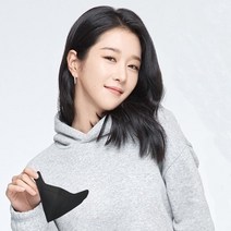 KF94 아에르 어드밴스드 보건용마스크 대형 블랙 100매 새부리형 대형 귀안아픈 귀편한, KF94 어드밴스드 중형, 상세페이지 참조5