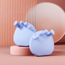 필라스본 오다리교정 체형 다리붓기 교정, 블루