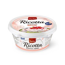 매일 리코타치즈 크랜베리 200g 1개 유통기한 임박2023.09.17까지
