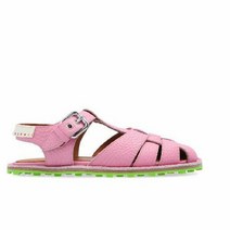 리본즈 마르니 Marni 여성 샌들 22481162 (P002377198)