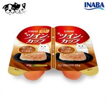 이나바 트윈컵 가다랑어 가다랑어포 35g x 2개입 IMC214 고양이 간식, 상세페이지 참조, 상세페이지 참조, 상세페이지 참조
