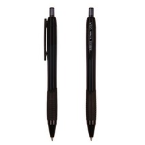 밀룩스 제트스트롱 0.7mm, 5개입