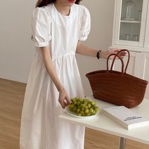 써스데이아일랜드 스타일 자수 패션 레저 아늑한 우아한 파티 아라