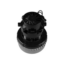 진공이송기 300G 흡입기 자동급지기 모터 사출성형기, 1200w