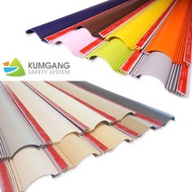 |+HAPPY+|원형손끼임방지보호대 1.2m 큐앤아이 생활안전 안전용품 손낌방지용품 방지보호대|+COMFY+|, [>본상품선택<]